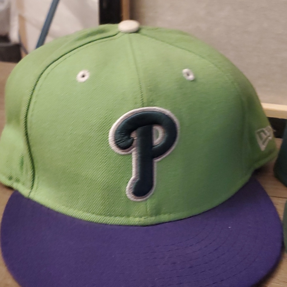 Hats - Picture 2 of 7